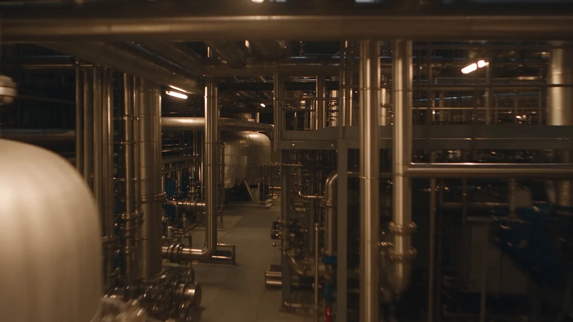 Konzeptvisualisierung – Die Technologie